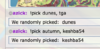 Screenshot 2023-10-30 at 7.55.26 AM.png