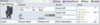 Screenshot 2023-10-30 at 11.35.08 AM.png