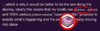 2D3E8750-1352-4202-8F12-2A470DE4355C.png