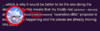8395A0B9-D934-4C94-A8A0-52538D33C937.png