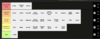 Screenshot 2023-10-31 at 10.57.54 PM.png