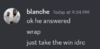 1698875408799.png