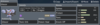 Screenshot 2023-11-01 at 8.10.10 PM.png