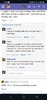 Screenshot_20231102_125832_Chrome.jpg