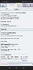 Screenshot_20231103_112854_com.duckduckgo.mobile.android.jpg