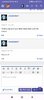 Screenshot_2023-11-04-18-34-53-174_com.android.chrome.jpg