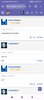 Screenshot_2023-11-04-18-34-49-942_com.android.chrome.jpg