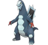 1699197040050.png