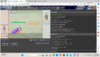 Screenshot 2023-11-05 231556.png