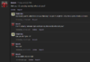 opp missed.png