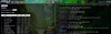 top5showdown.png