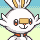 IMG_20231105_204815.png