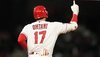 Shohei Ohtani (Alyssa).jpg