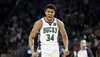 Giannis Antetokounmpo (Freddy).jpg
