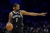 Kevin Durant (James).jpg