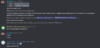 Screenshot 2023-11-04 193915.png