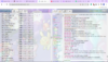 Top250lol.png