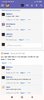 Screenshot_2023-11-07-18-43-30-135_com.android.chrome.jpg