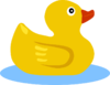 ionnss.png