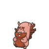 1699573658284.png