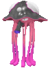 256px-Pokémonsprite_949_Schillernd_KAPU.gif