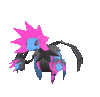 256px-Pokémonsprite_993_KAPU.gif