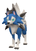 256px-Pokémonsprite_745b_Schillernd_KAPU.gif