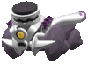 256px-Pokémonsprite_966_KAPU.gif