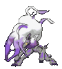zoroark-hisui.gif