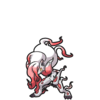 Pokémon-Icon_571a_KAPU.png