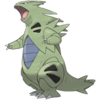 upload_2016-2-17_16-29-10.png