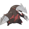 upload_2016-2-17_16-31-2.png