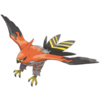 upload_2016-2-17_16-35-11.png