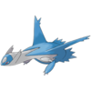 upload_2016-2-17_16-43-27.png