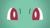 Bulbasaur Wallpaper.png