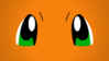 Charmander Wallpaper.png Charmander Wallpaper.png