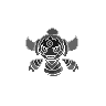 hoopa.png