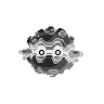 forretress.png