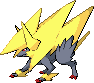 Mega_Manectric_(Shiny).png