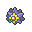 mini starmie.png