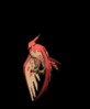 upload_2016-2-25_21-41-40.png