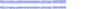 upload_2016-2-26_17-15-26.png