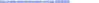 upload_2016-2-26_17-15-47.png