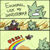 excadrill__used_my_sandstorm_by_merum_sb_blueolimar-d56v4kg.png