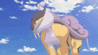 yhy25bybkndow241zqgw.gif