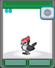 Mystery Bird.png