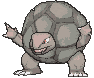 golem.gif golem.gif