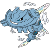 Steelix_Mega_Dream.png