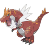 Tyrantrum.png Tyrantrum.png
