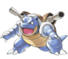 Blastoise.png Blastoise.png